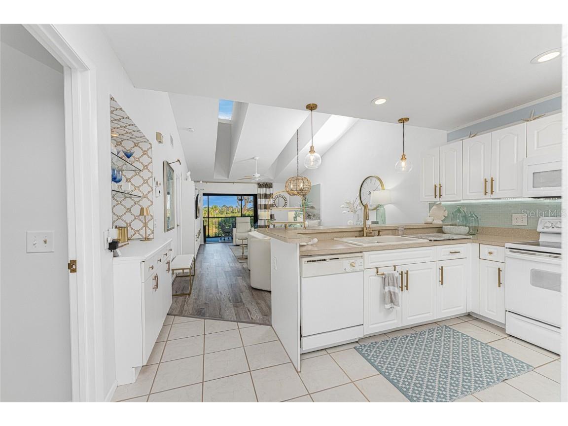 6800 Placida Road #275 Englewood FL 34224 D6144986 image4