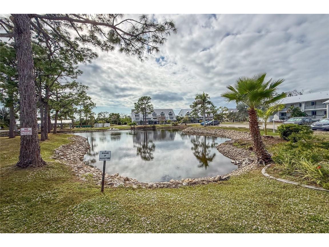6800 Placida Road #275 Englewood FL 34224 D6144986 image40