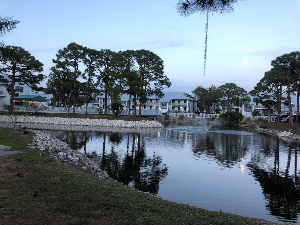 6800 Placida Road #275 Englewood FL 34224 D6144986 image41