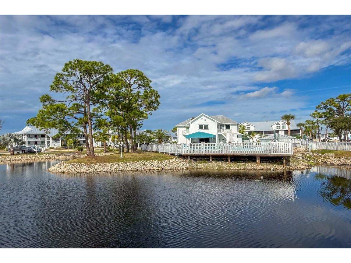 6800 Placida Road #275 Englewood FL 34224 D6144986 image42