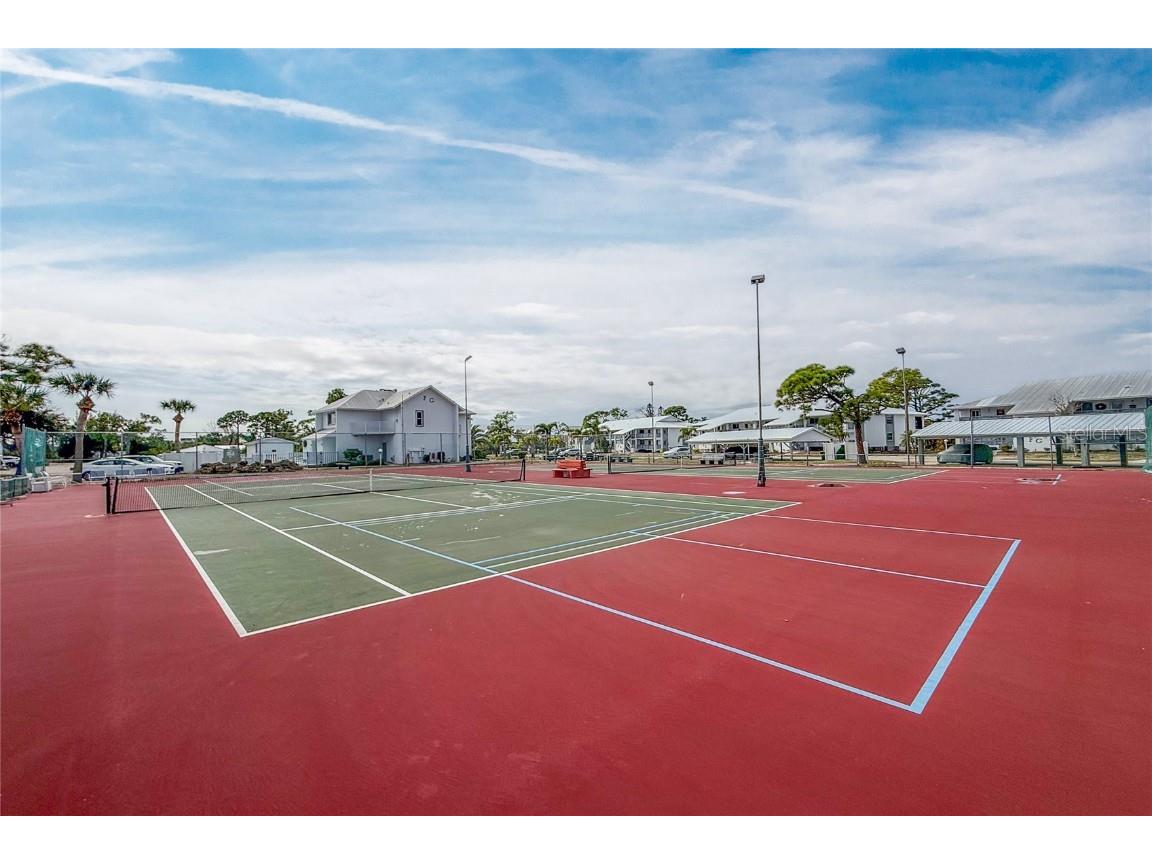 6800 Placida Road #275 Englewood FL 34224 D6144986 image43