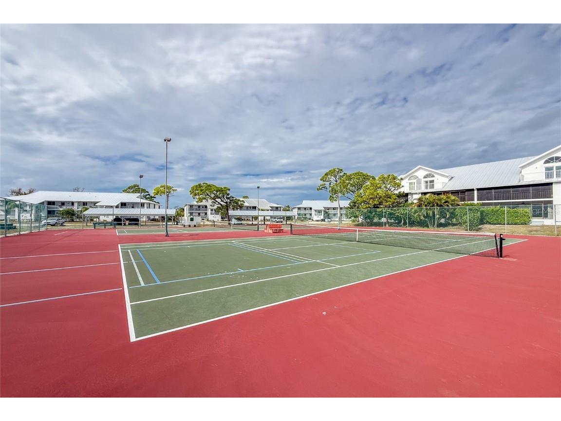 6800 Placida Road #275 Englewood FL 34224 D6144986 image44