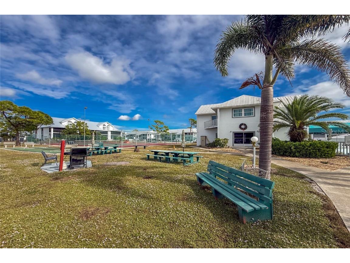 6800 Placida Road #275 Englewood FL 34224 D6144986 image45