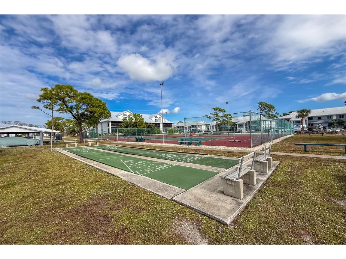 6800 Placida Road #275 Englewood FL 34224 D6144986 image46