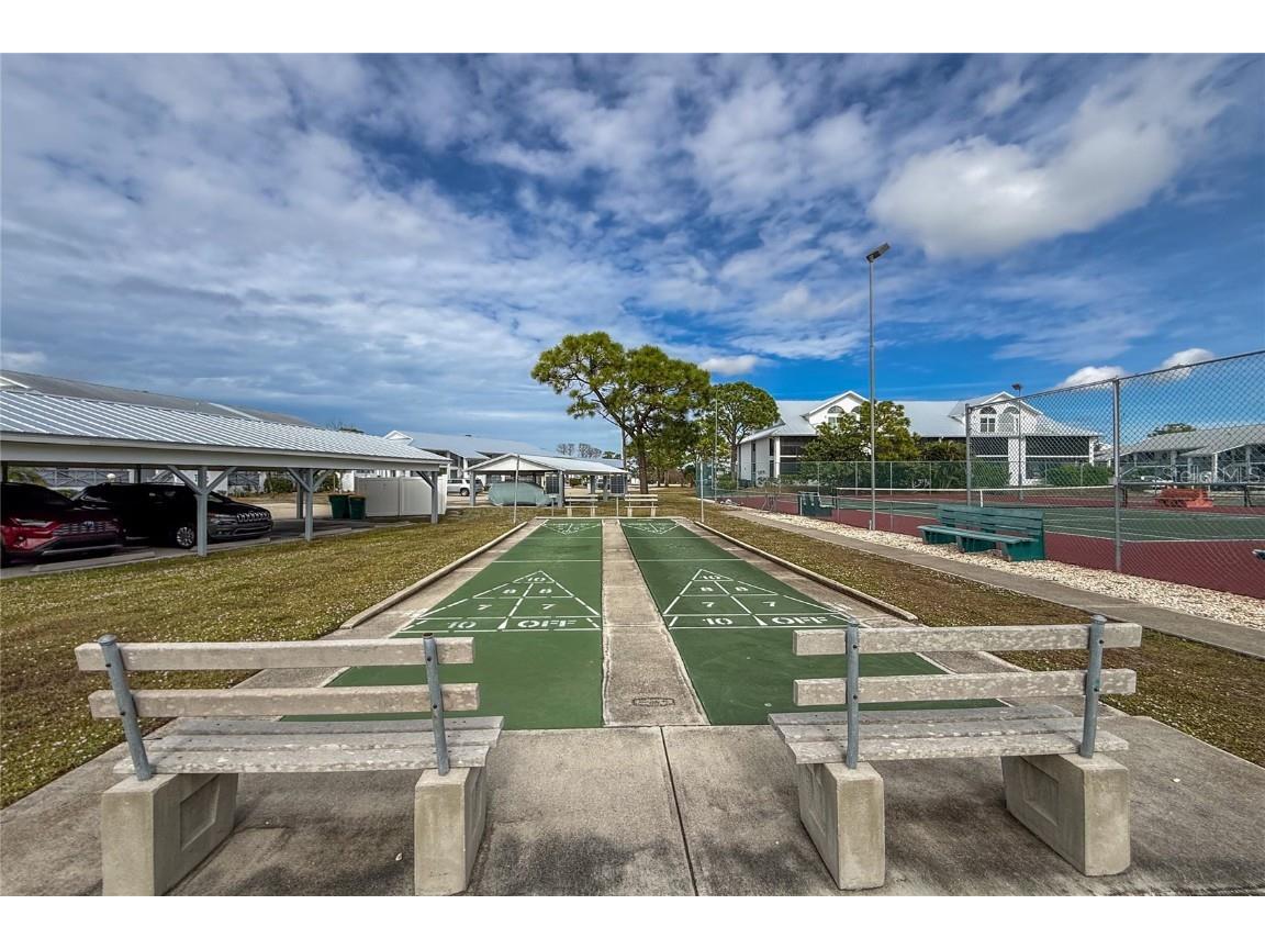 6800 Placida Road #275 Englewood FL 34224 D6144986 image47