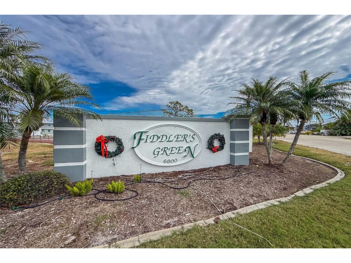 6800 Placida Road #275 Englewood FL 34224 D6144986 image48