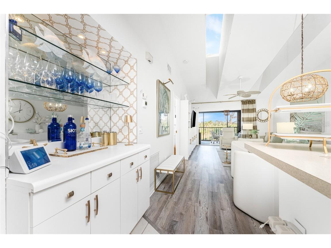 6800 Placida Road #275 Englewood FL 34224 D6144986 image5