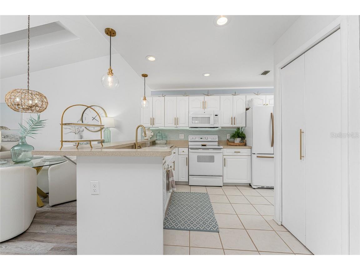 6800 Placida Road #275 Englewood FL 34224 D6144986 image6