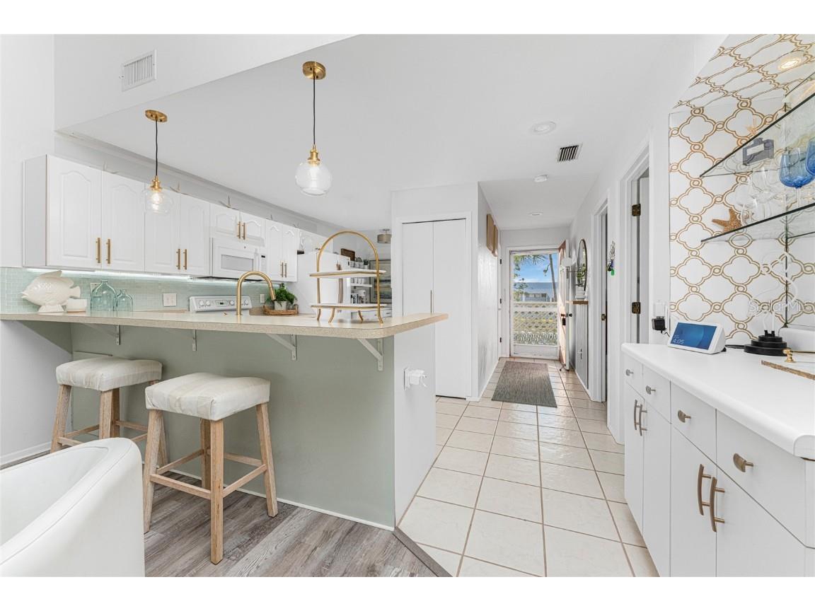 6800 Placida Road #275 Englewood FL 34224 D6144986 image7