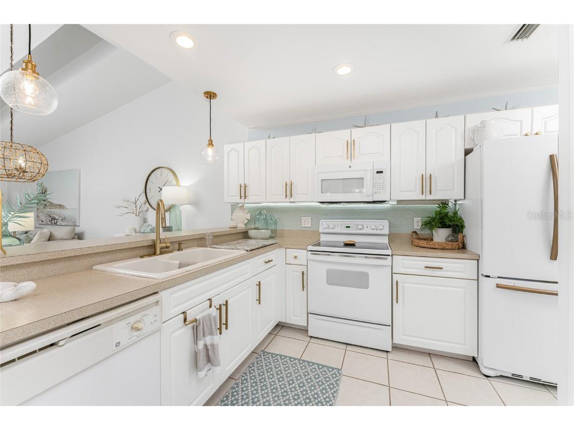 6800 Placida Road #275 Englewood FL 34224 D6144986 image8