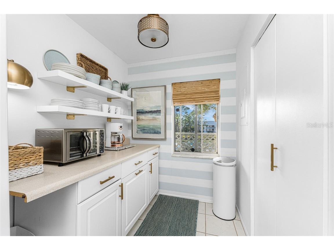 6800 Placida Road #275 Englewood FL 34224 D6144986 image9