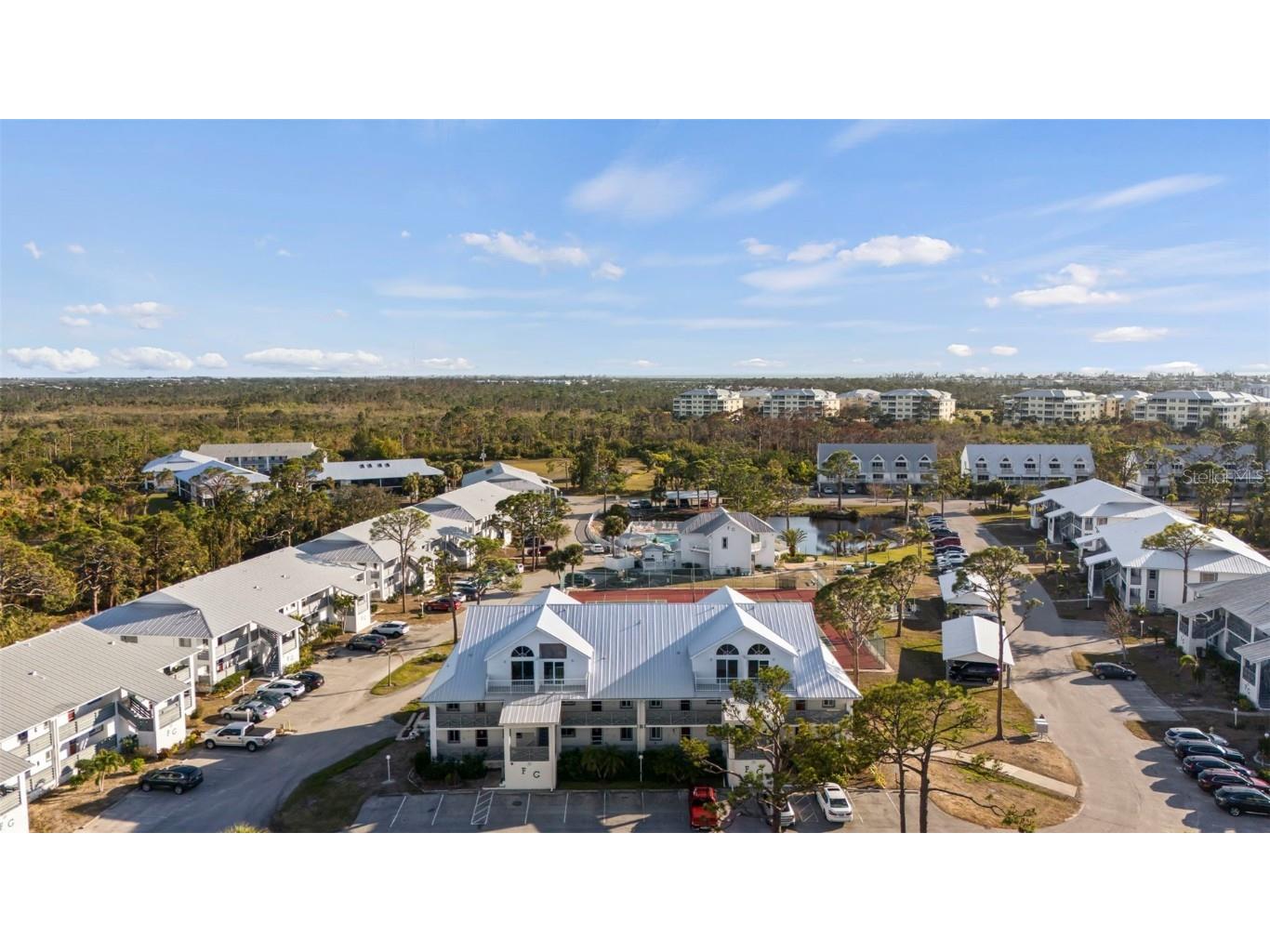 6800 Placida Road #280 Englewood FL 34224 N6139492 image1