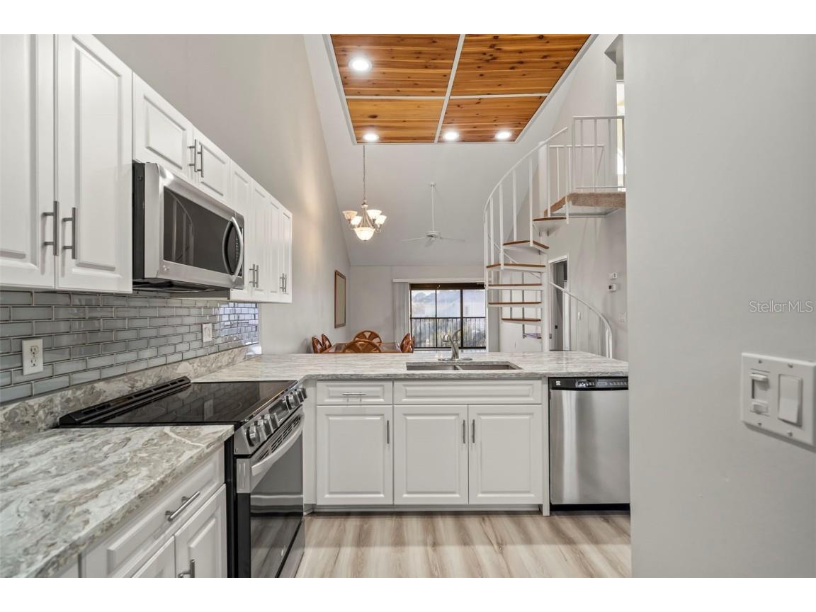 6800 Placida Road #280 Englewood FL 34224 N6139492 image10