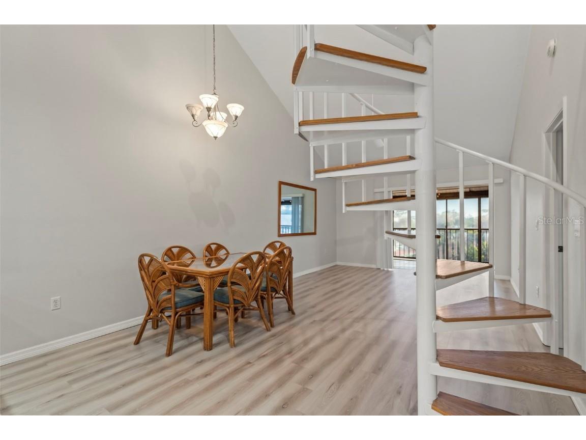 6800 Placida Road #280 Englewood FL 34224 N6139492 image11