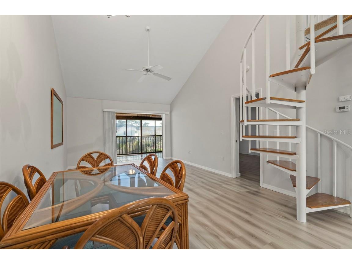 6800 Placida Road #280 Englewood FL 34224 N6139492 image12