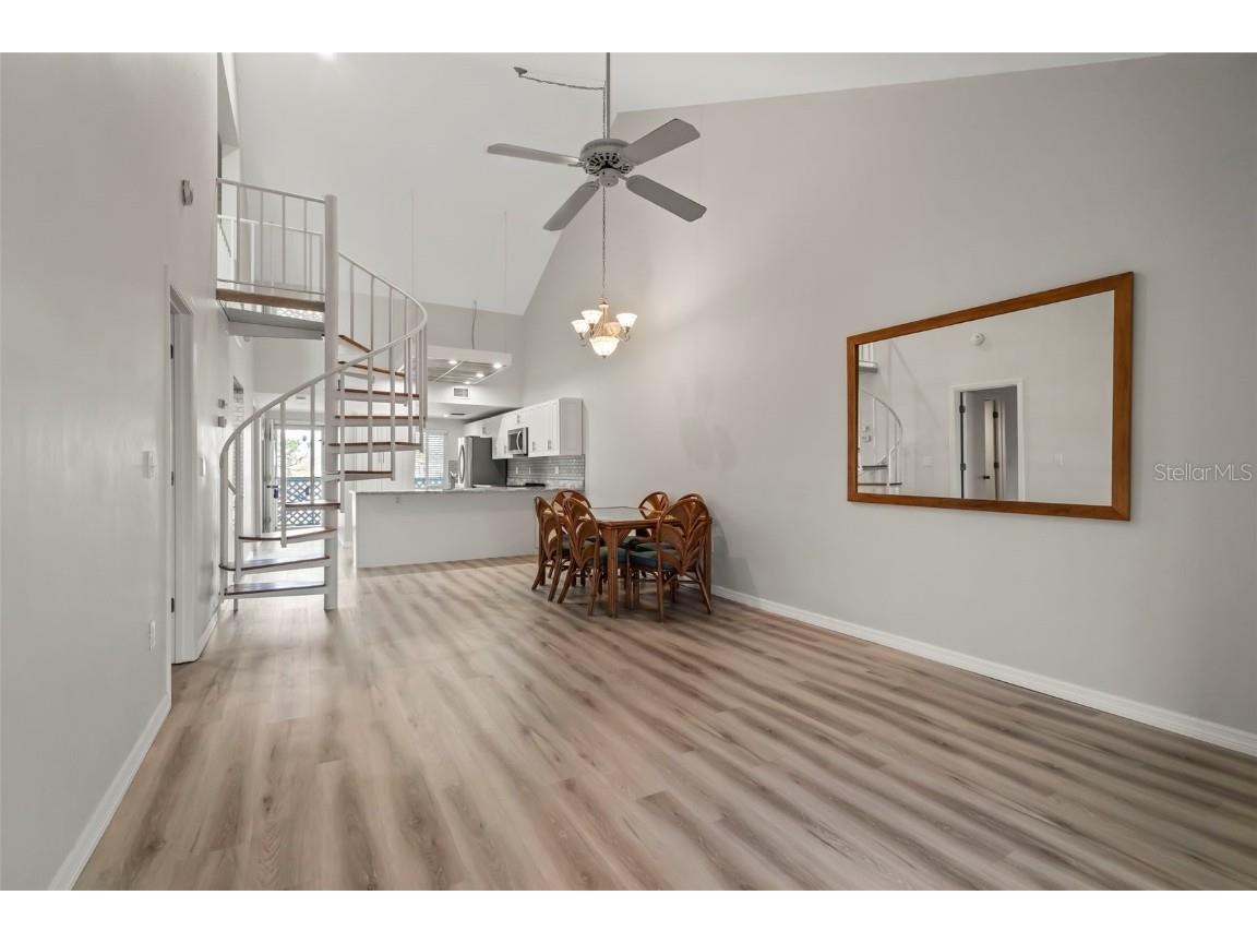 6800 Placida Road #280 Englewood FL 34224 N6139492 image13