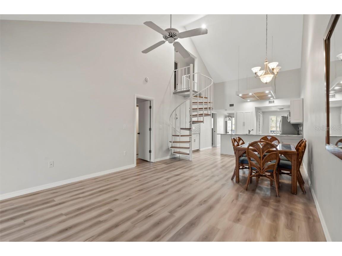 6800 Placida Road #280 Englewood FL 34224 N6139492 image14