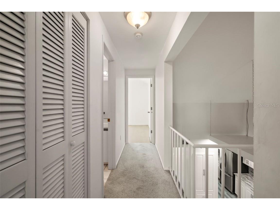 6800 Placida Road #280 Englewood FL 34224 N6139492 image15