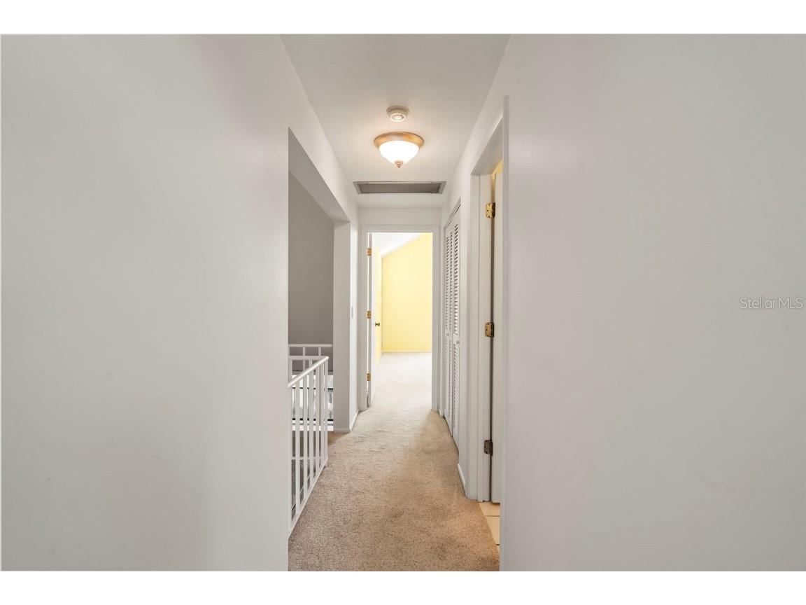 6800 Placida Road #280 Englewood FL 34224 N6139492 image16