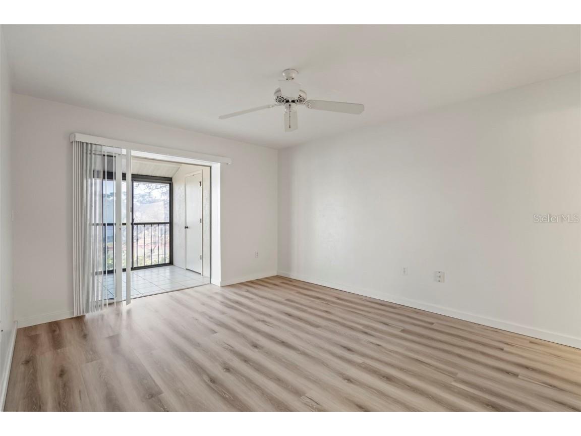 6800 Placida Road #280 Englewood FL 34224 N6139492 image17