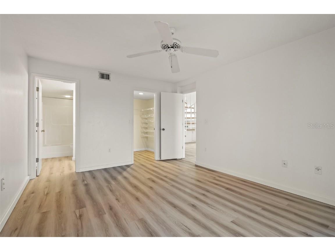 6800 Placida Road #280 Englewood FL 34224 N6139492 image18