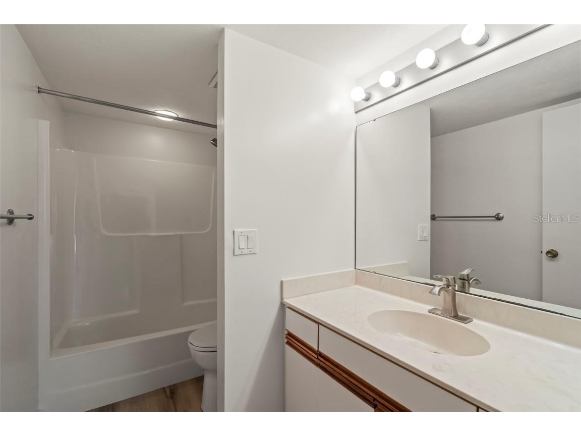 6800 Placida Road #280 Englewood FL 34224 N6139492 image19