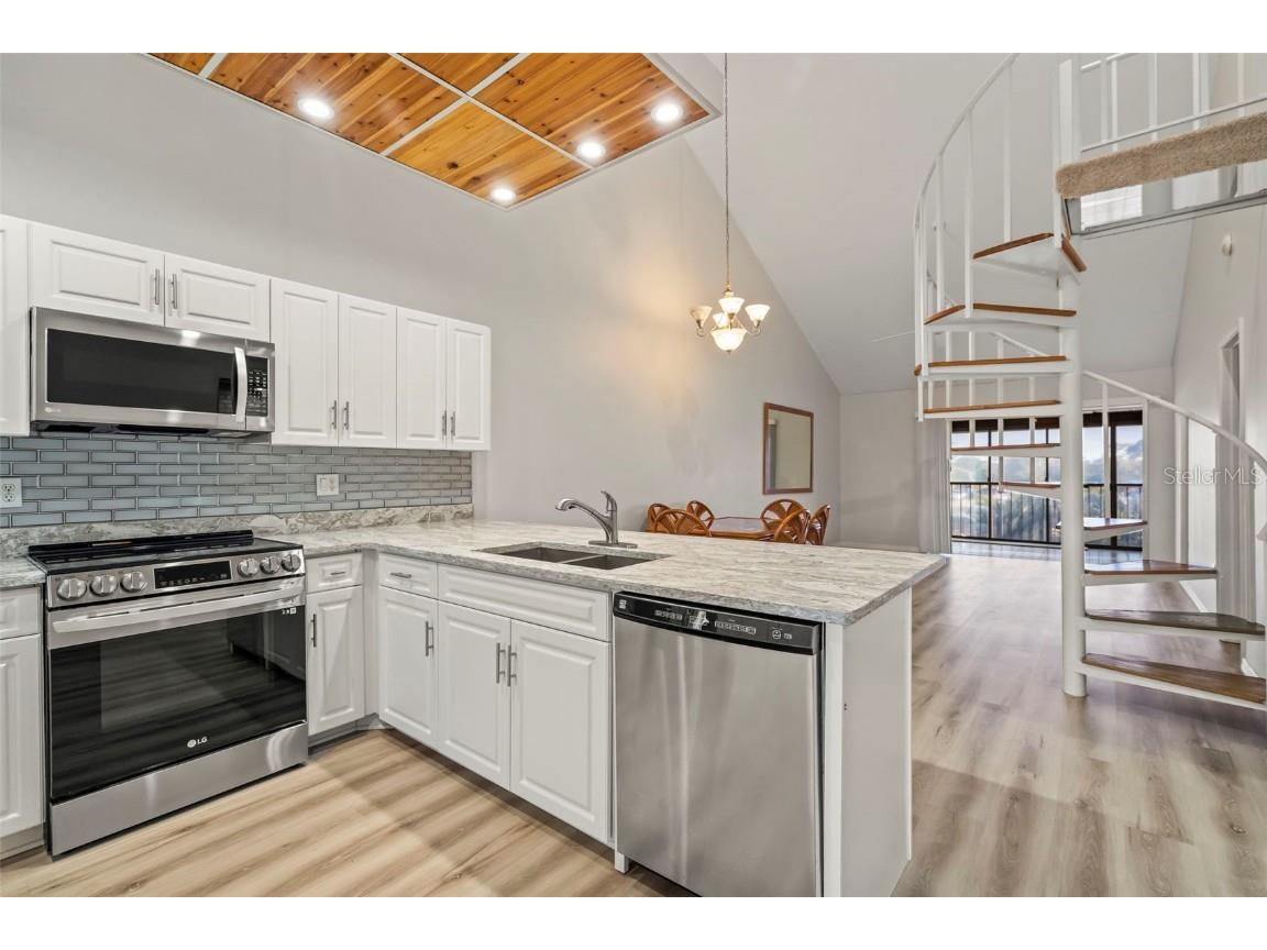 6800 Placida Road #280 Englewood FL 34224 N6139492 image2