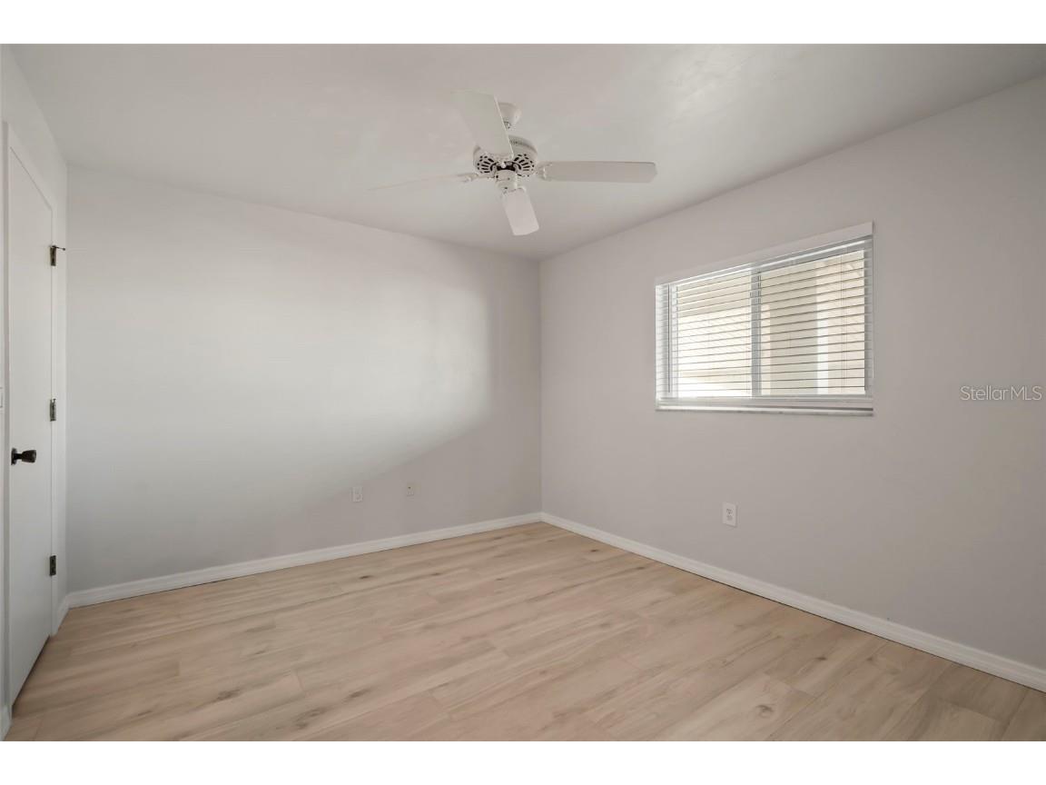 6800 Placida Road #280 Englewood FL 34224 N6139492 image20