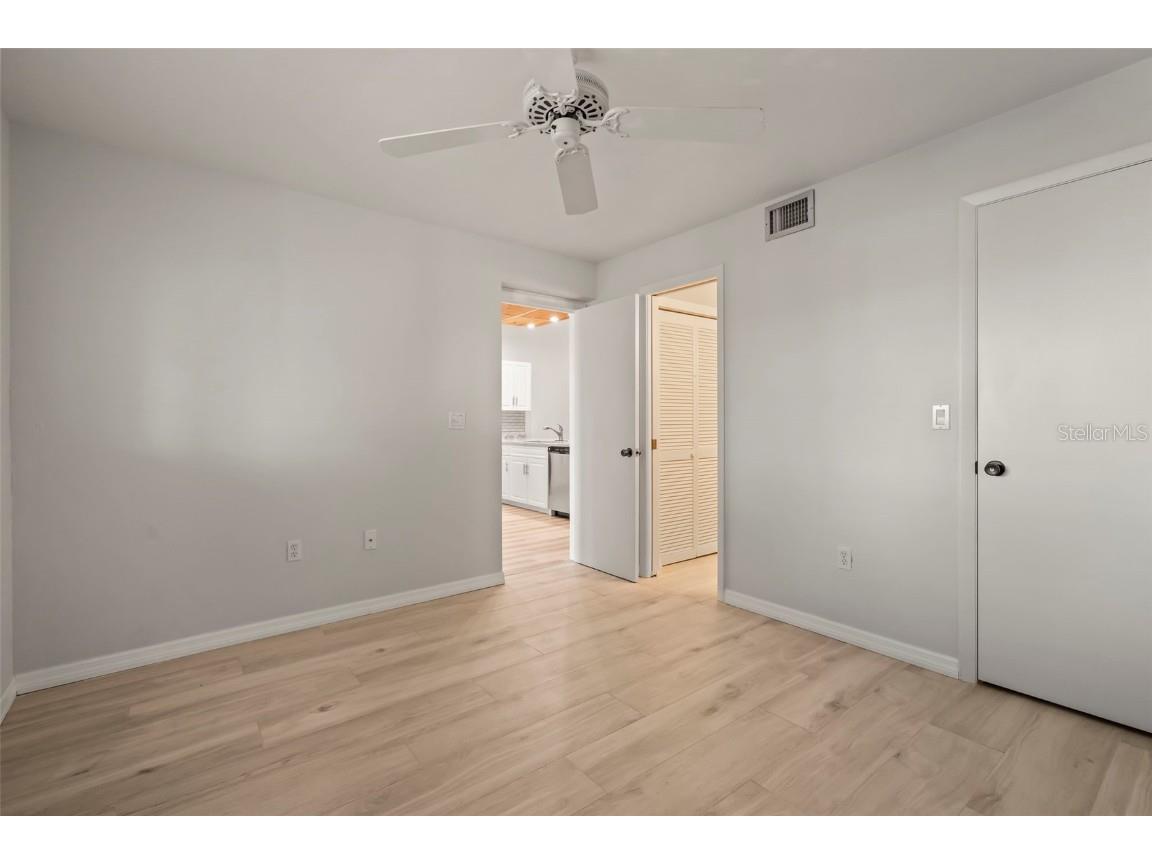 6800 Placida Road #280 Englewood FL 34224 N6139492 image21