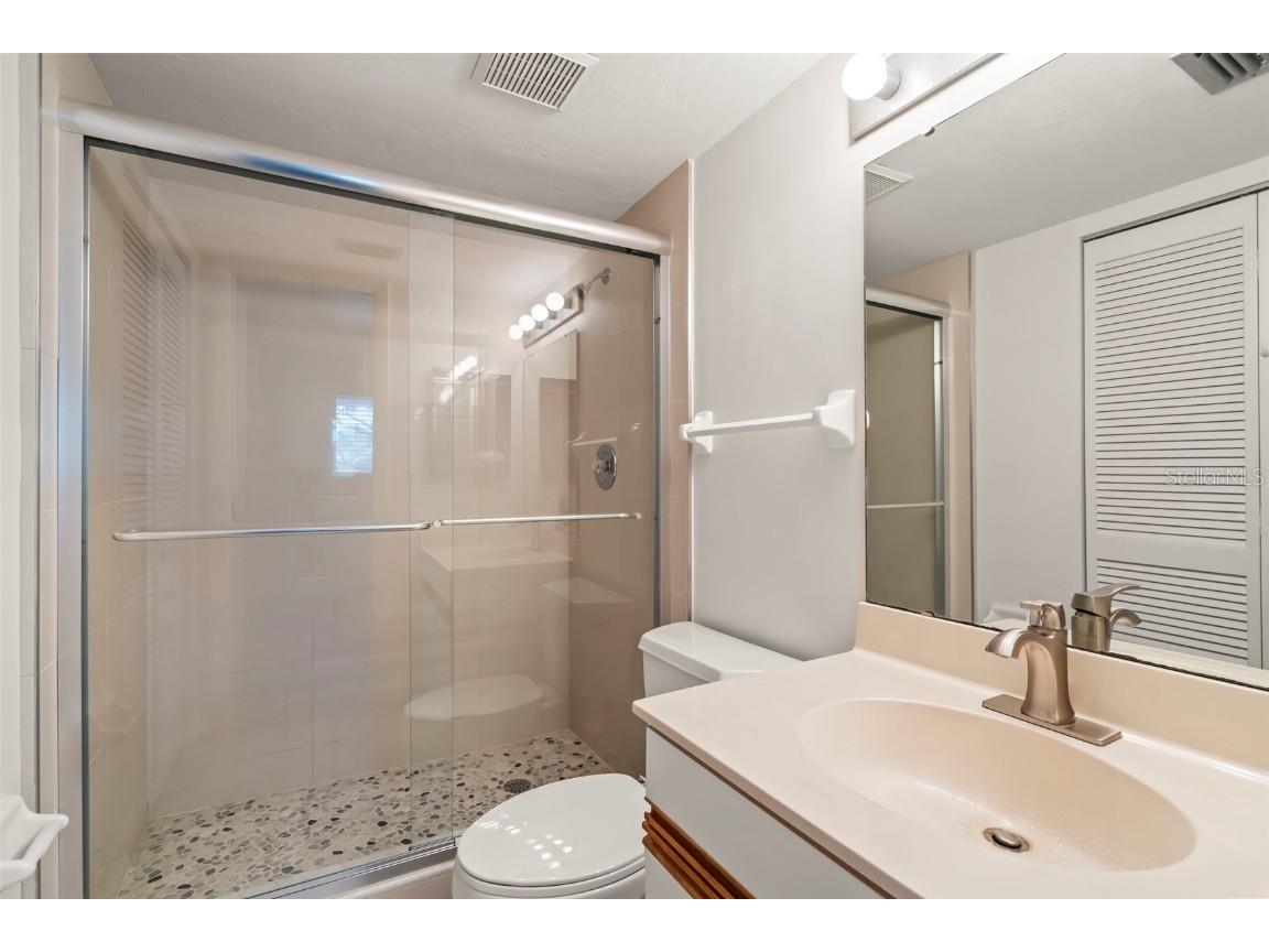 6800 Placida Road #280 Englewood FL 34224 N6139492 image22