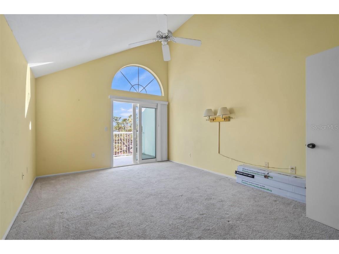 6800 Placida Road #280 Englewood FL 34224 N6139492 image23