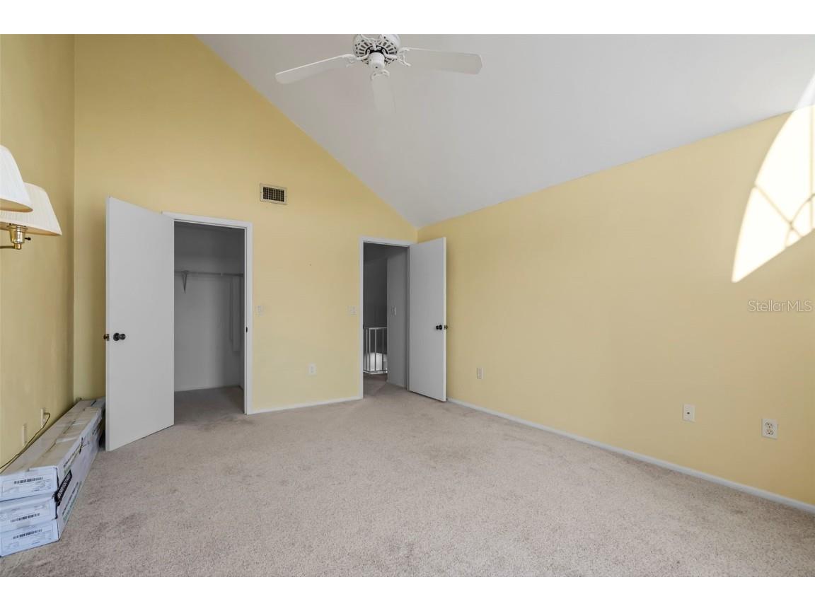 6800 Placida Road #280 Englewood FL 34224 N6139492 image24