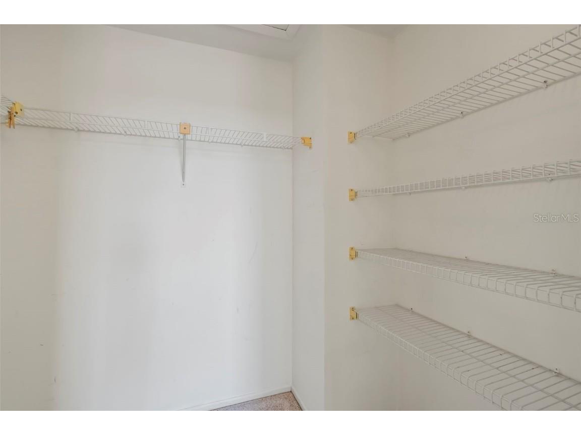 6800 Placida Road #280 Englewood FL 34224 N6139492 image25