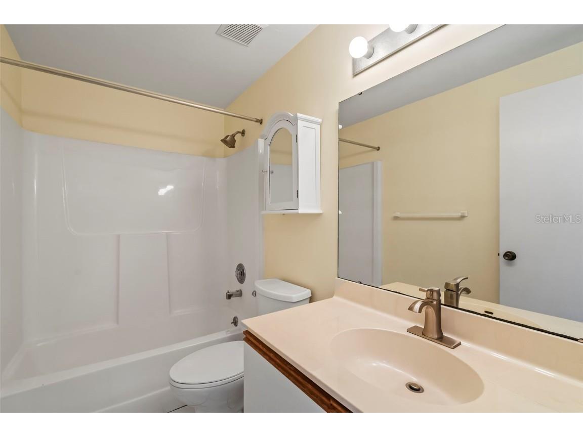 6800 Placida Road #280 Englewood FL 34224 N6139492 image26