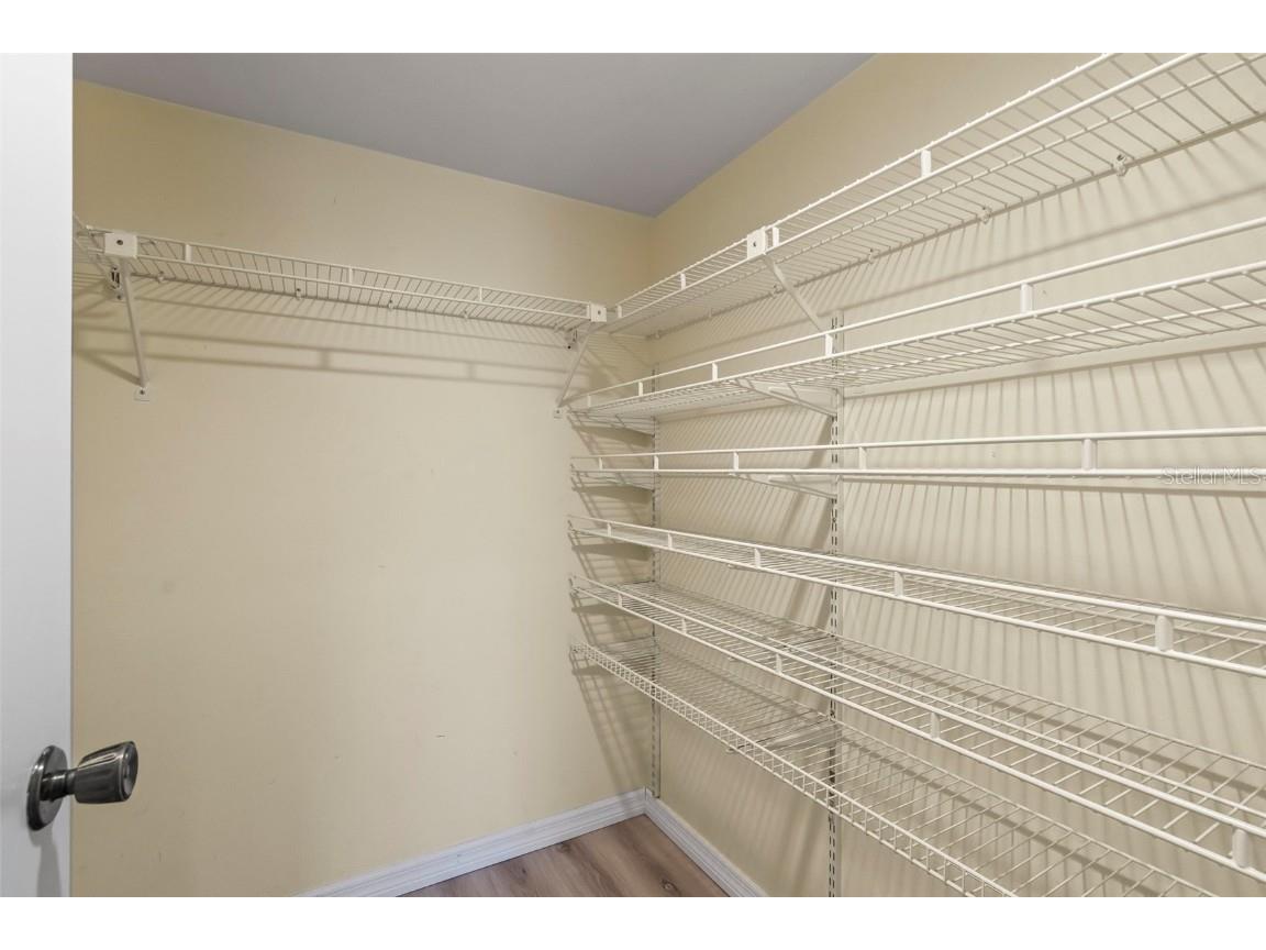 6800 Placida Road #280 Englewood FL 34224 N6139492 image27