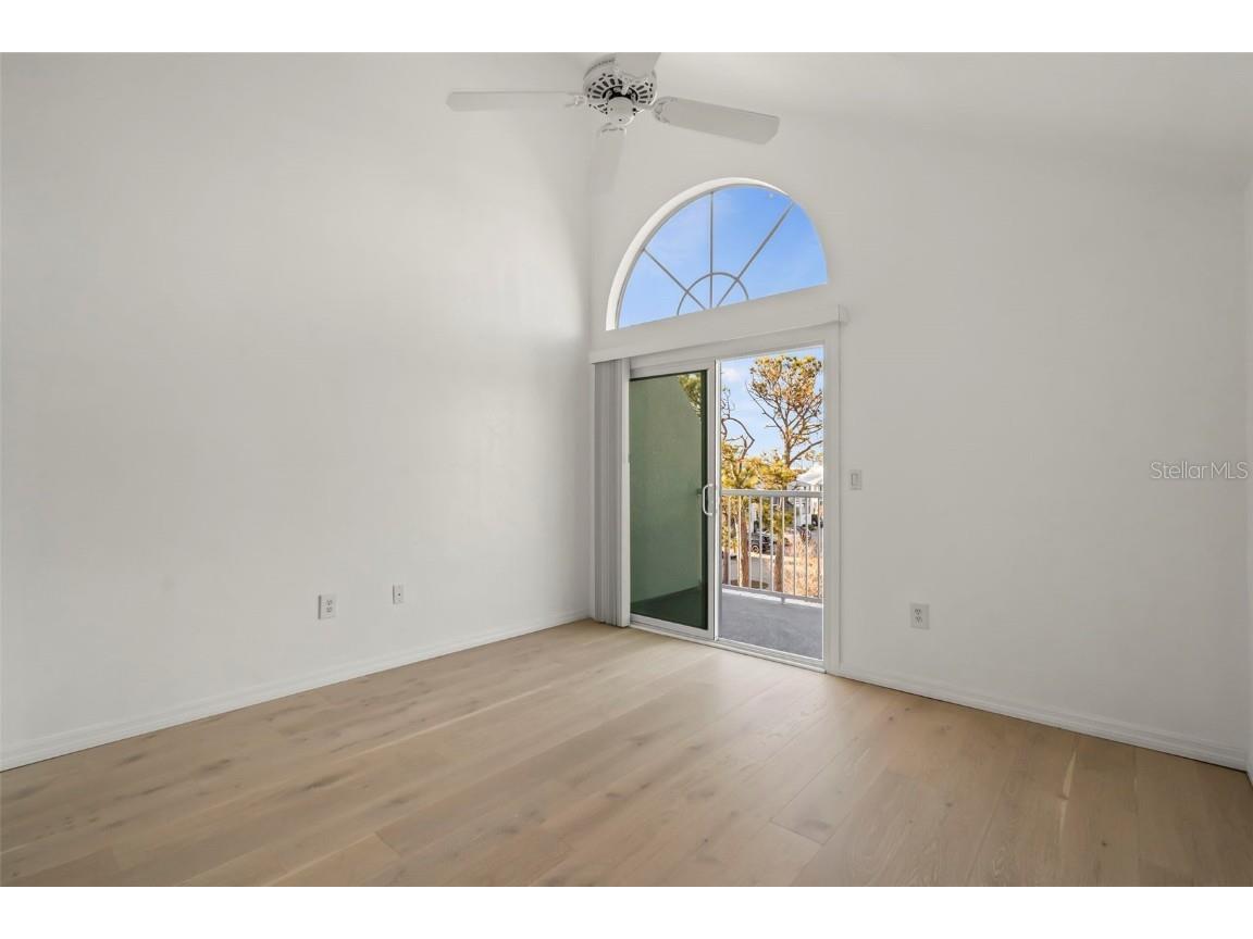 6800 Placida Road #280 Englewood FL 34224 N6139492 image28