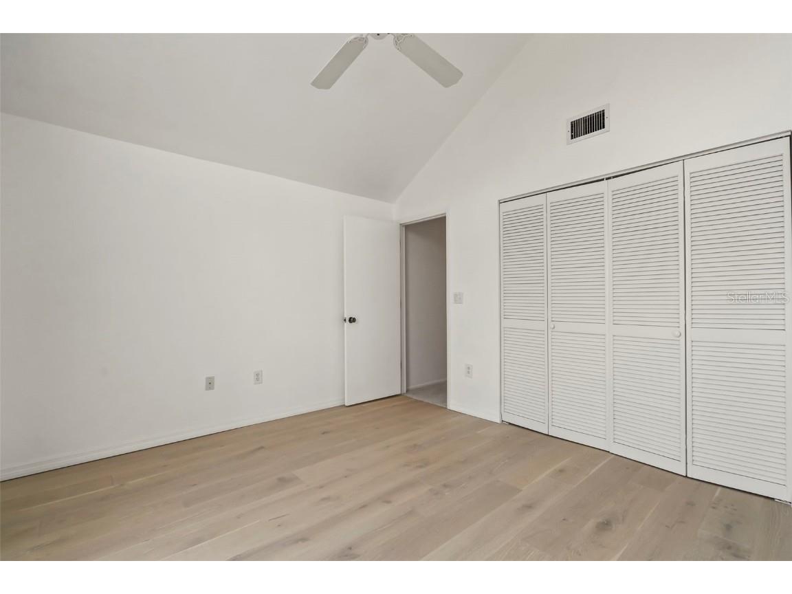 6800 Placida Road #280 Englewood FL 34224 N6139492 image29