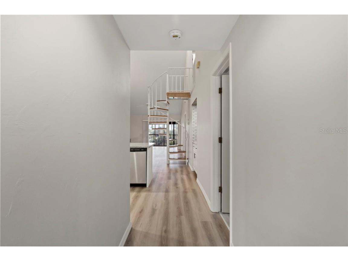 6800 Placida Road #280 Englewood FL 34224 N6139492 image3