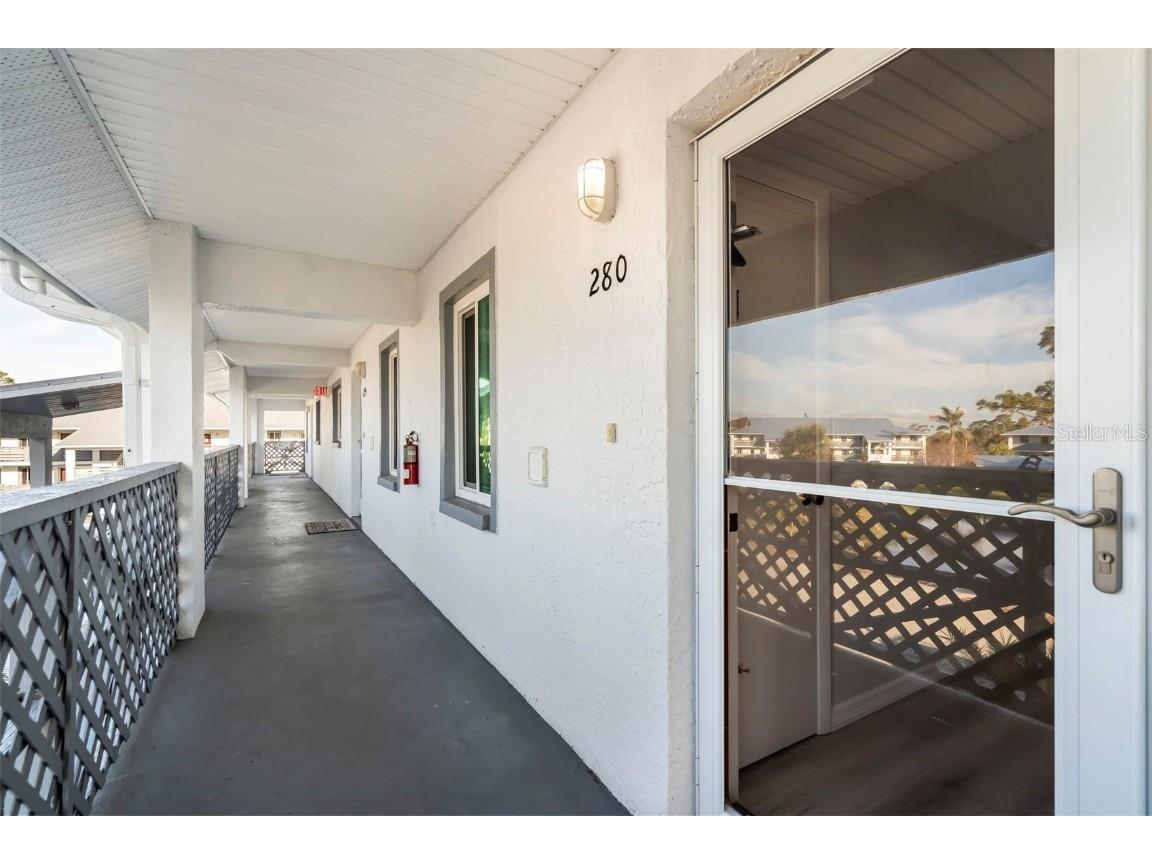 6800 Placida Road #280 Englewood FL 34224 N6139492 image30