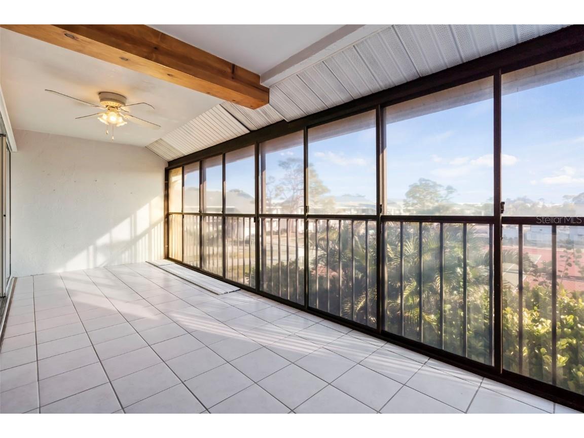 6800 Placida Road #280 Englewood FL 34224 N6139492 image31