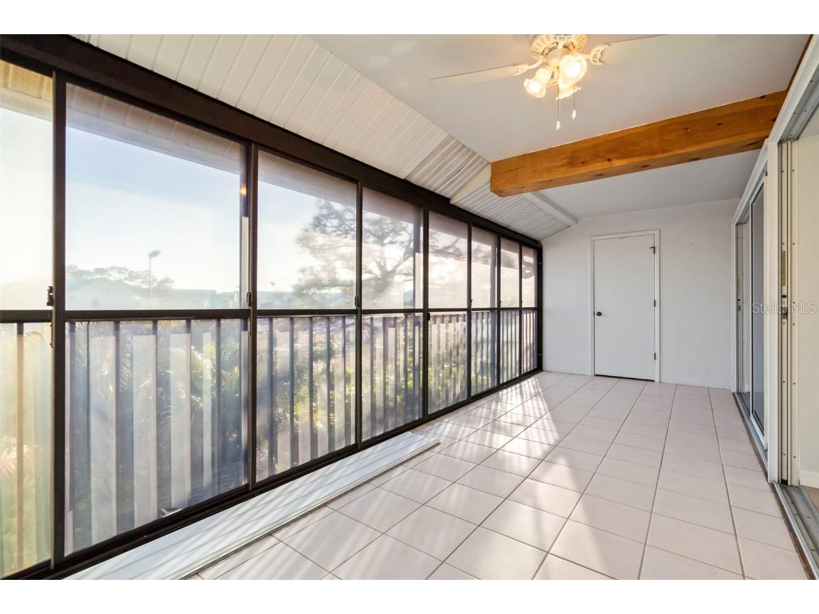 6800 Placida Road #280 Englewood FL 34224 N6139492 image32