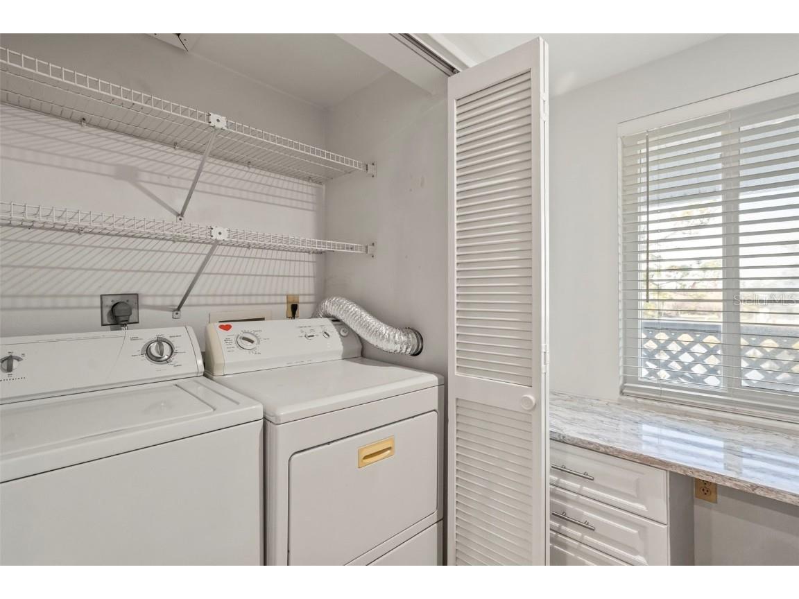 6800 Placida Road #280 Englewood FL 34224 N6139492 image33