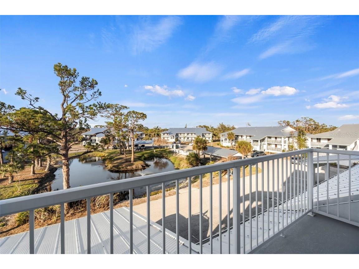 6800 Placida Road #280 Englewood FL 34224 N6139492 image34