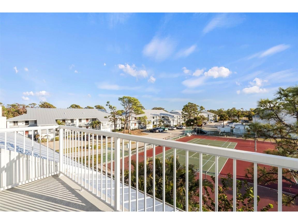 6800 Placida Road #280 Englewood FL 34224 N6139492 image35