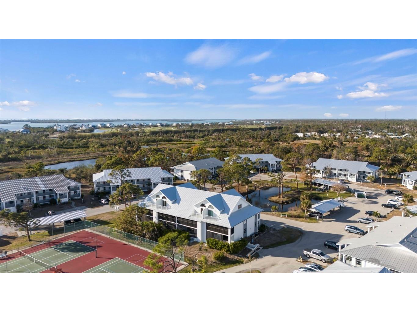 6800 Placida Road #280 Englewood FL 34224 N6139492 image36