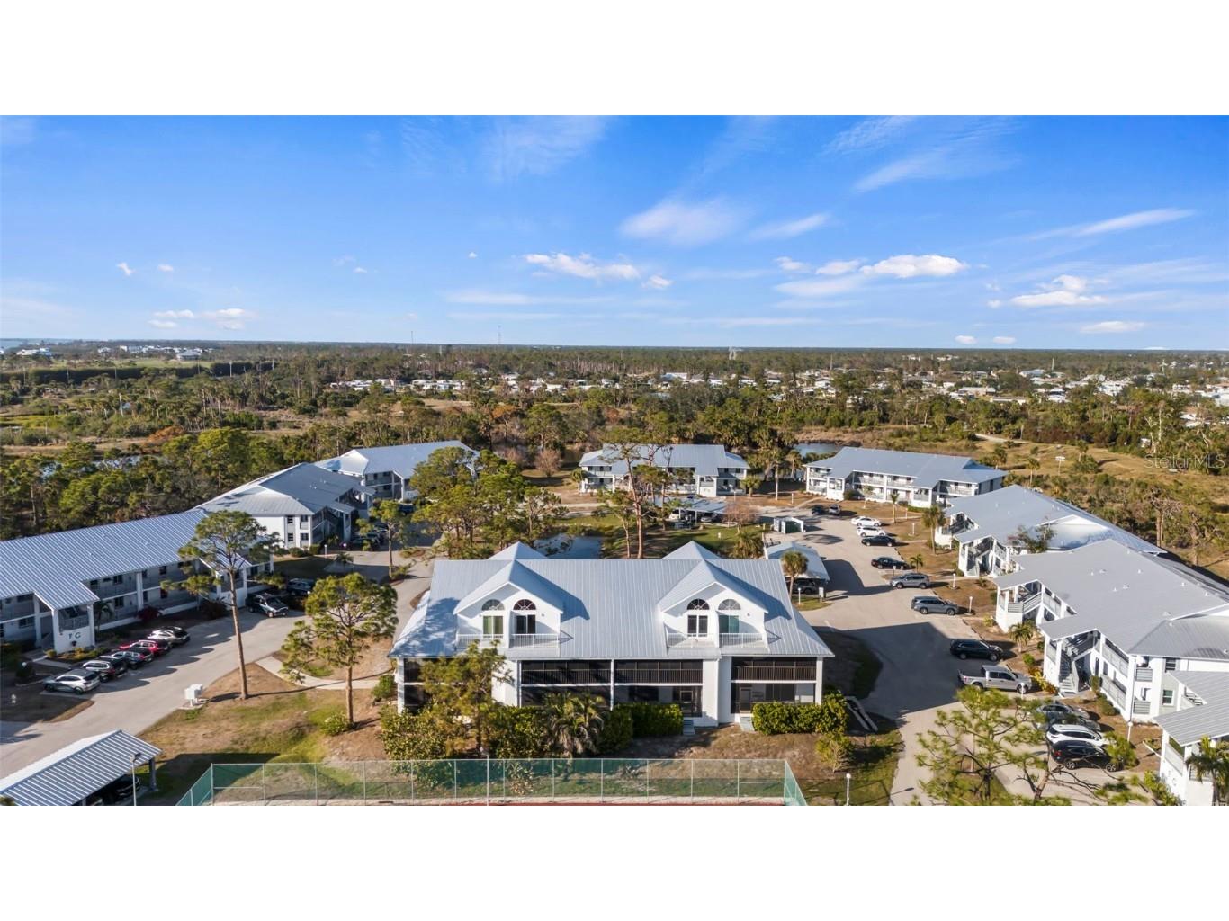 6800 Placida Road #280 Englewood FL 34224 N6139492 image37