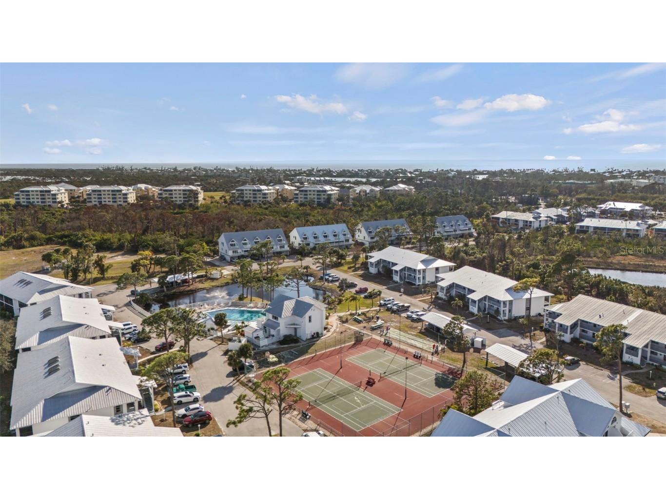 6800 Placida Road #280 Englewood FL 34224 N6139492 image38