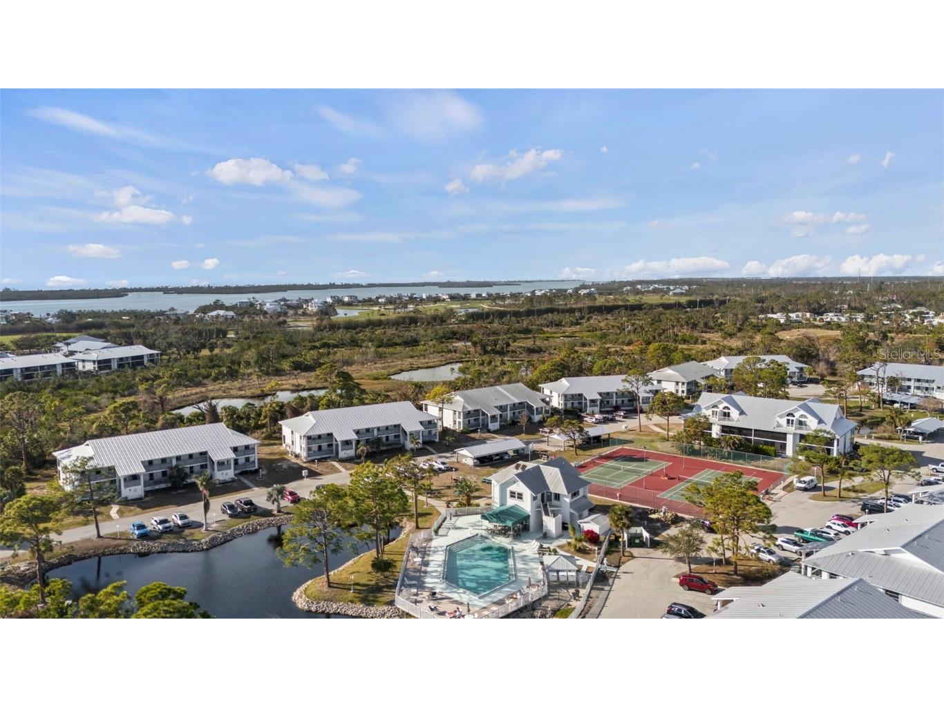 6800 Placida Road #280 Englewood FL 34224 N6139492 image39