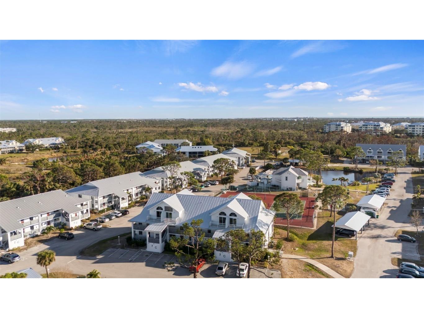 6800 Placida Road #280 Englewood FL 34224 N6139492 image4