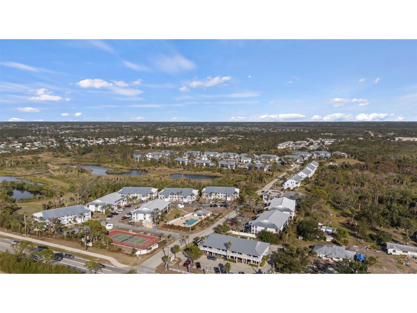 6800 Placida Road #280 Englewood FL 34224 N6139492 image40